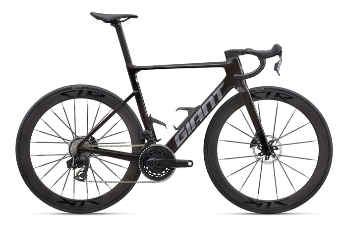 2027 Giant Propel Advanced Pro 0-AXS