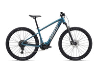 2026 Giant Talon E+ 25km/h