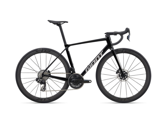 2026 Giant TCR Advanced Pro 0-AXS