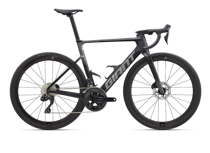 2027 Giant Propel Advanced Pro 1-Di2