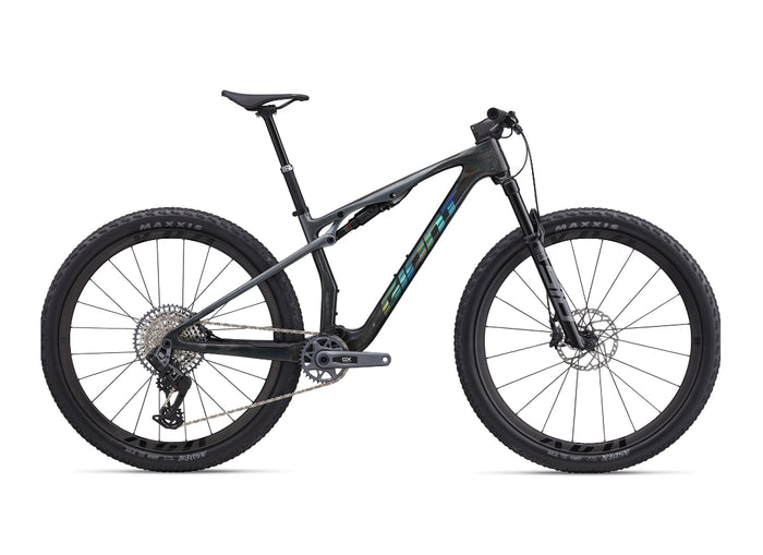 2026 Giant Anthem Advanced SL 1