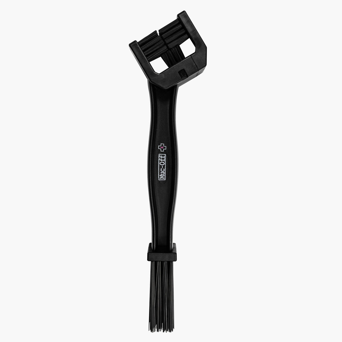 Muc-Off Bicycle Chain Cleaning Brush