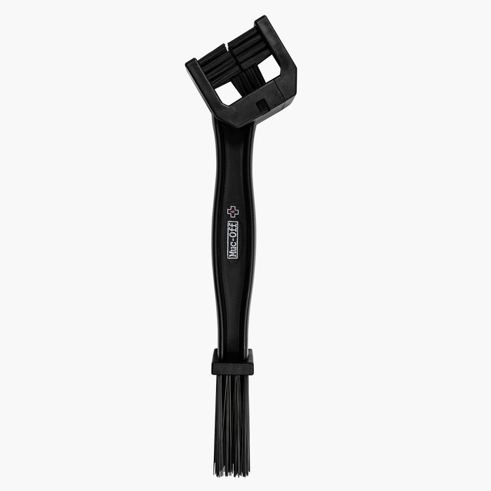 Muc-Off Bicycle Chain Cleaning Brush