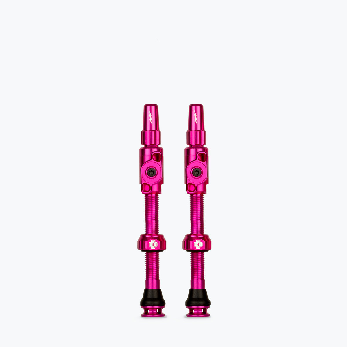 Muc-Off Big Bore Lite Tubeless Valve