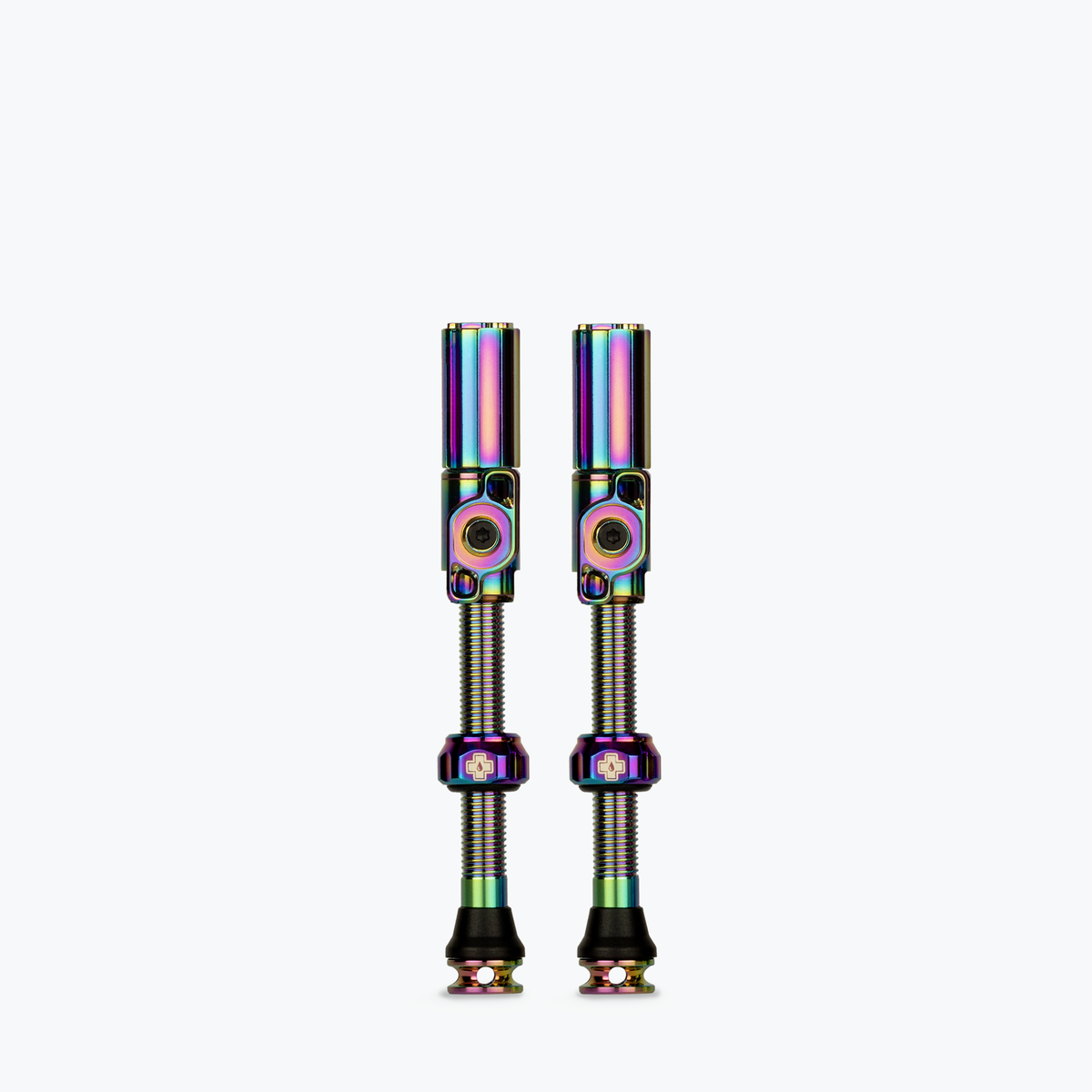 Muc-Off Big Bore Hybrid Tubeless Valve