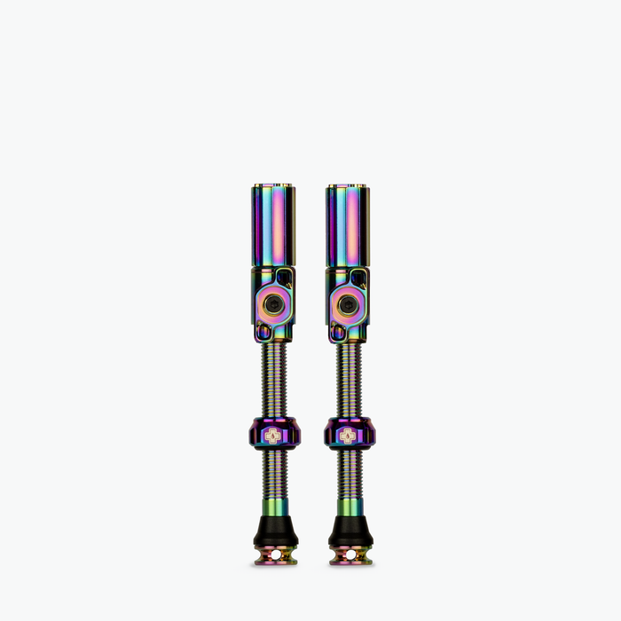 Muc-Off Big Bore Hybrid Tubeless Valve