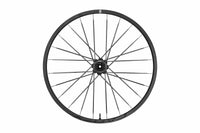CADEX Max XC WheelSystem Front