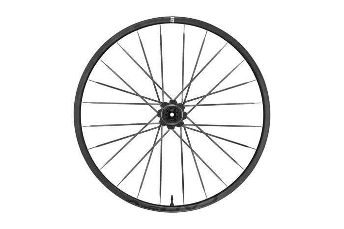 CADEX Max XC WheelSystem Rear
