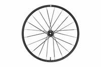 CADEX Max XC WheelSystem - Detail