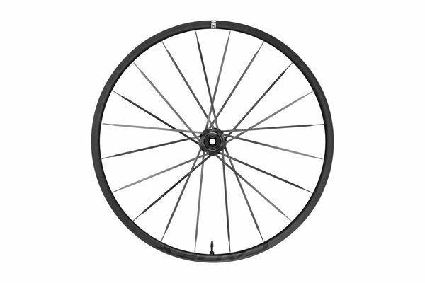 CADEX Max XC WheelSystem - Detail