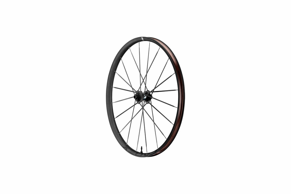 CADEX Max XC WheelSystem - Detail