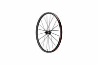 CADEX Max XC WheelSystem - Detail