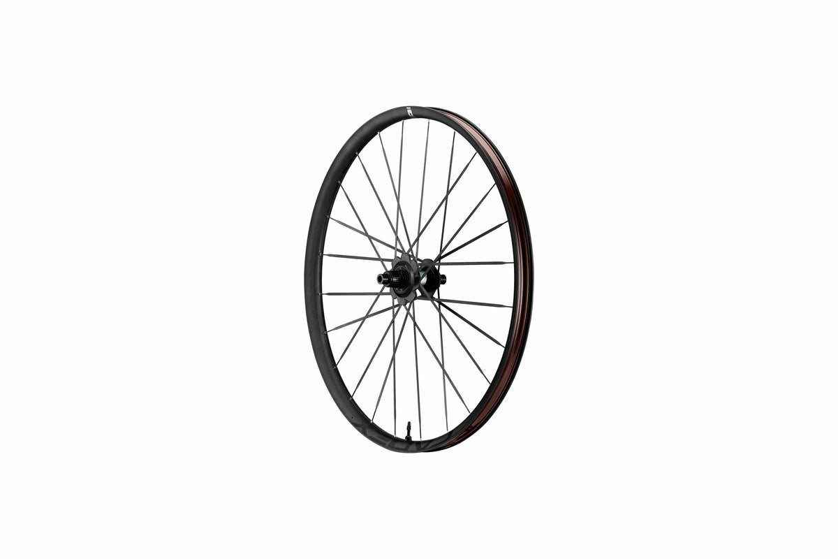 CADEX Max XC WheelSystem - Detail