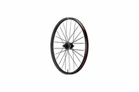 CADEX Max XC WheelSystem - Detail