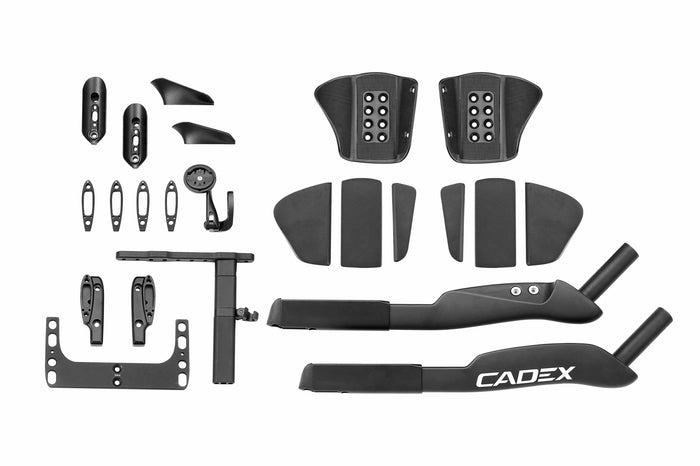 CADEX Sync Aero Extension CADEX Tri