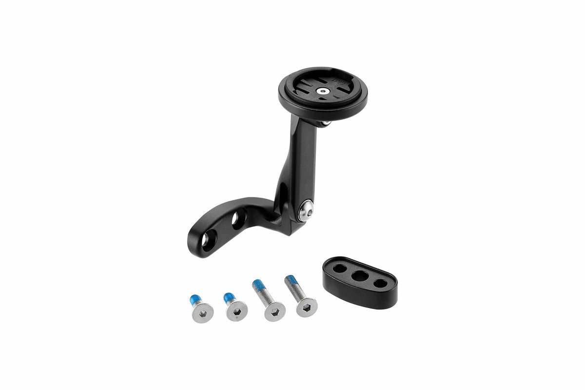 CADEX Sync Extension Bar Computer Mount