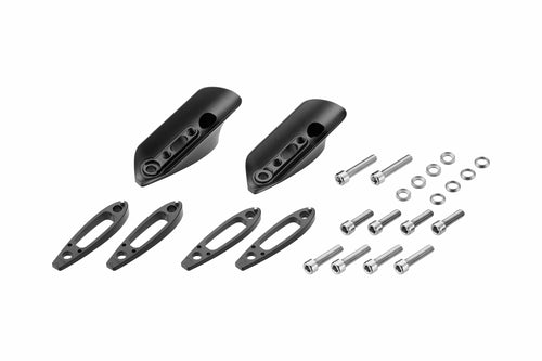 CADEX Sync Extension Bar Cradle for Trinity