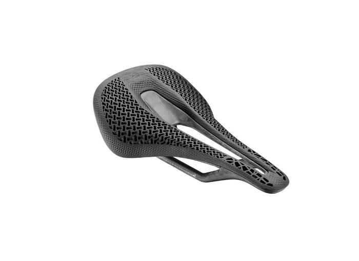 CADEX AMP 3D SADDLE