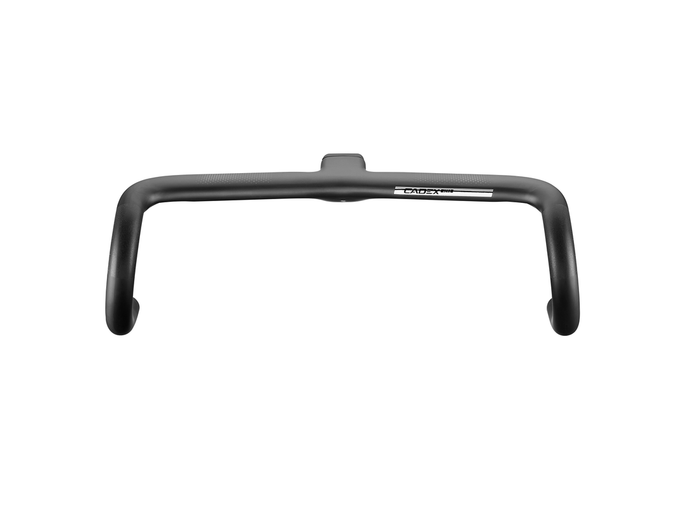 HANDLEBAR CADEX AERO INTEGRATED ROAD - MY26