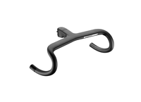 HANDLEBAR CADEX AERO INTEGRATED ROAD - MY26