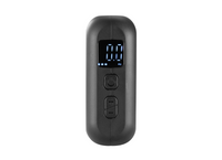 Giant Control Go E Mini Pump