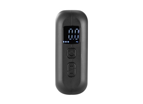 Giant Control Go E Mini Pump