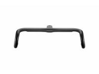 Giant Contact SLR XR Integrated Handlebar - detail view - Giant South Yarra