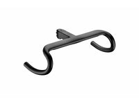 Giant Contact SLR XR Integrated Handlebar - Giant South Yarra