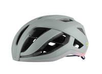 GIANT REV PRO MIPS HELMET