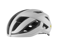 GIANT REV PRO MIPS HELMET