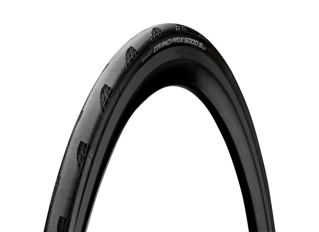 CONTINENTAL GRAND PRIX 5000 S TR FLD
