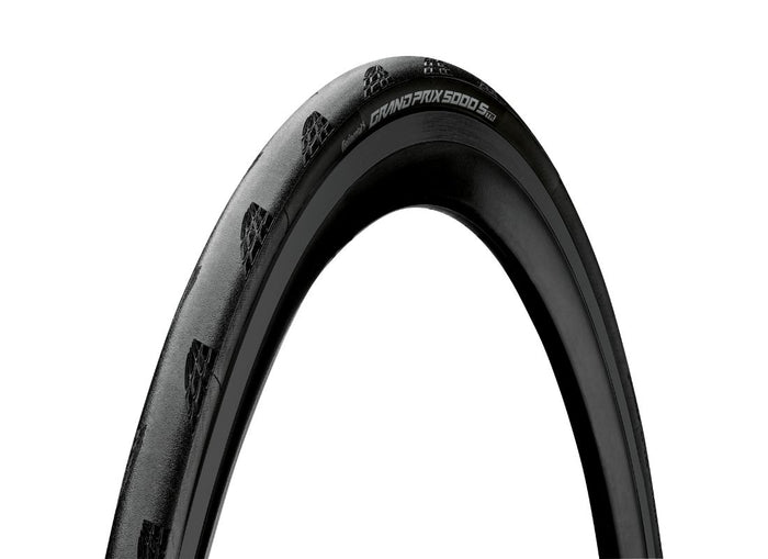 CONTINENTAL GRAND PRIX 5000 S TR FLD