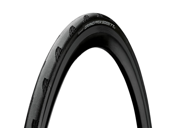 CONTINENTAL GRAND PRIX 5000 TT TR FLD