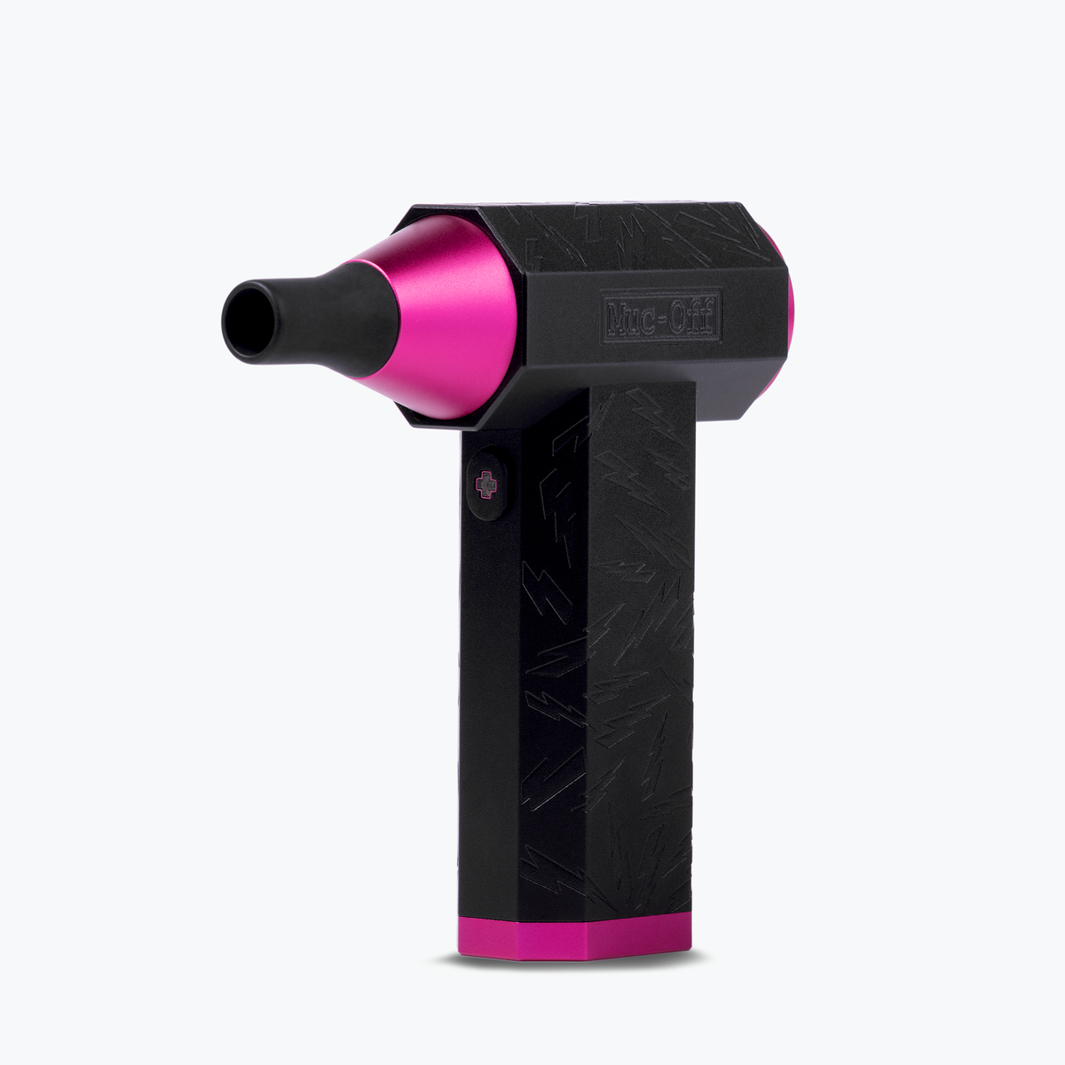 Muc-Off Blow It Mini Air Blower
