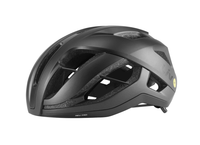 LIV REV PRO MIPS HELMET