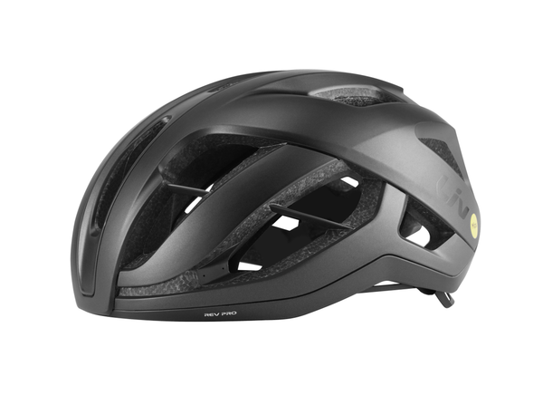 LIV REV PRO MIPS HELMET