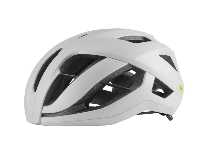 LIV REV PRO MIPS HELMET