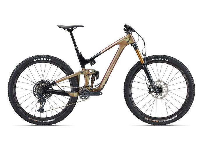 2023 Liv Intrigue Advanced Pro 29 1 Messier
