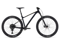 2024 Giant Fathom 29 2