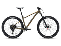 2024 Giant Fathom 29 2