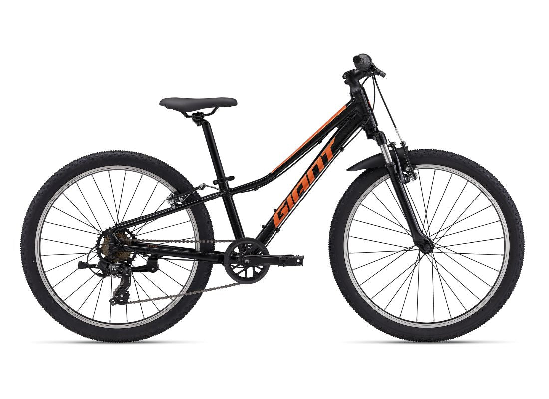 2024 Giant Talon 24 One Size Panther