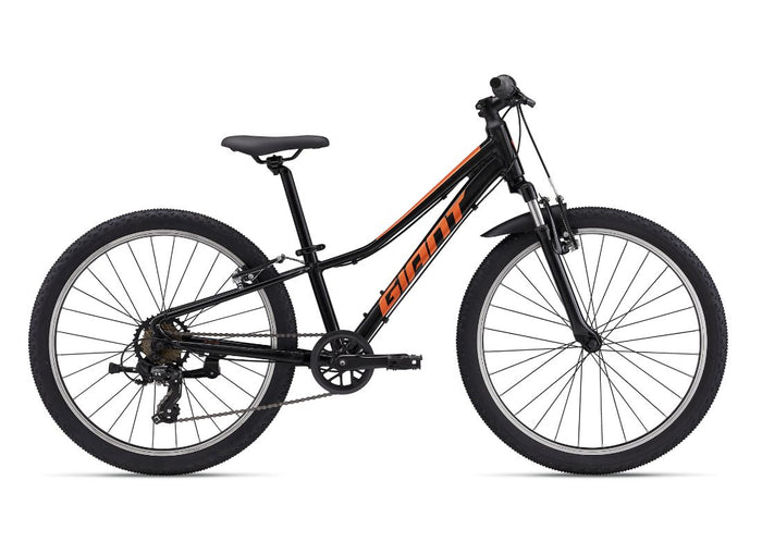2024 Giant Talon 24 One Size Panther
