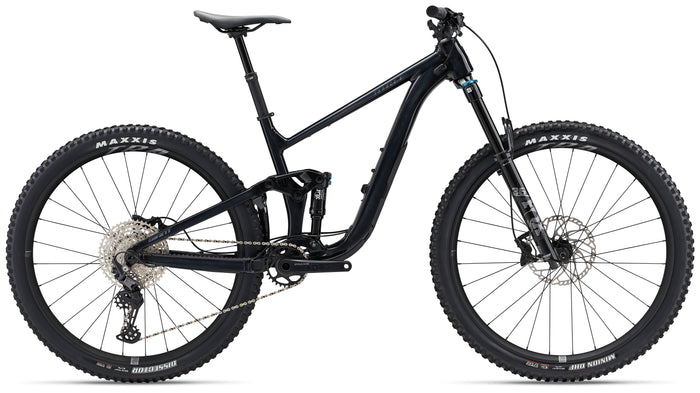 2024 Giant Trance X 2
