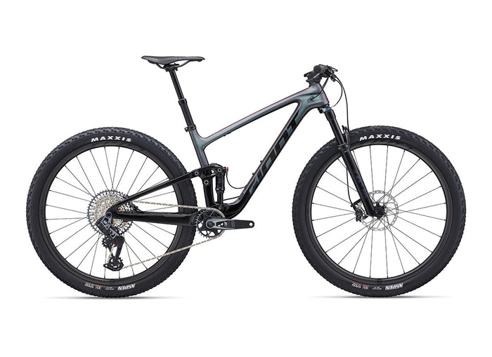 2024 Giant Anthem Advanced 29 1