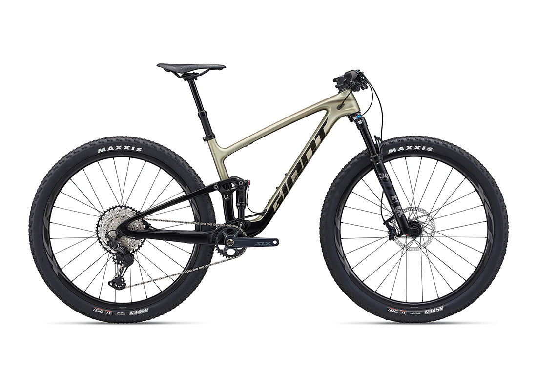 2024 Giant Anthem Advanced 29 2