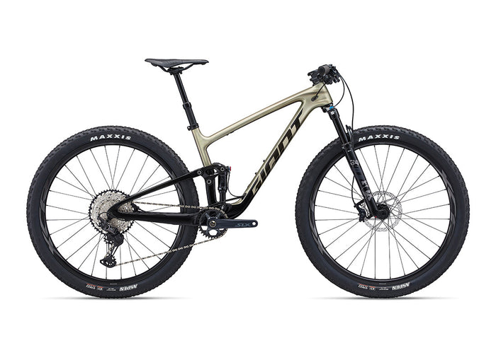 2024 Giant Anthem Advanced 29 2