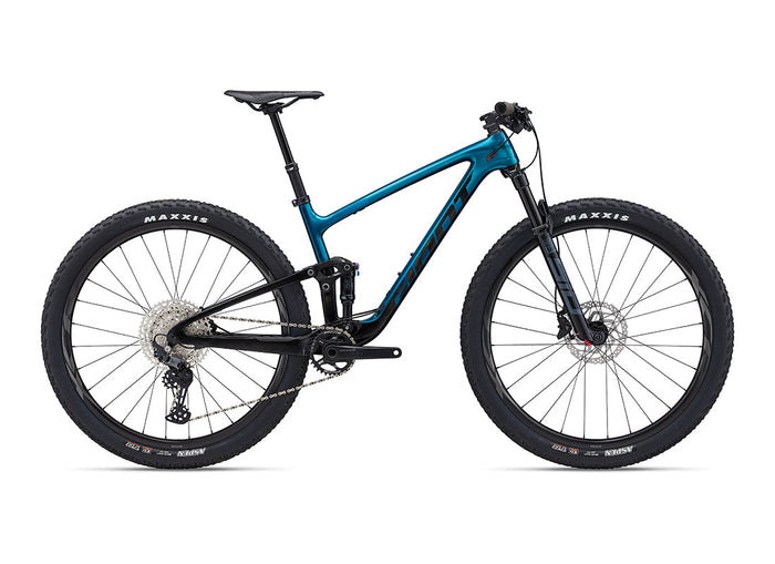 2024 Giant Anthem Advanced 29 3
