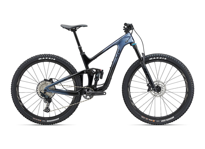 2024 Liv Intrigue Advanced 29 1