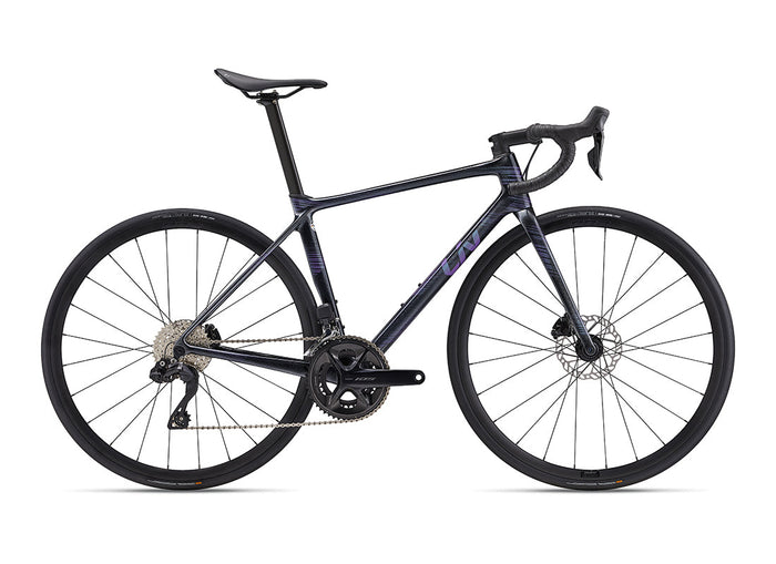 2024 Liv Langma Advanced 1 Disc-PC