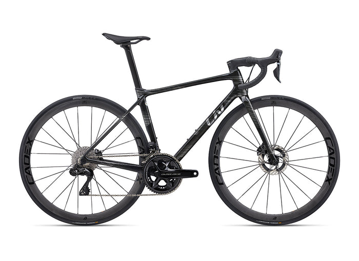 2024 Liv Langma Advanced SL 0 Disc